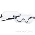 Anti-Fog Protective PPE Medical Equipment Glasses Goggles